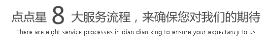 外国男人操逼女人免费视频观看